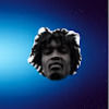 adriancollie789